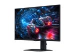 Samsung Odyssey G7 S27FG702EU - serija G70F - LED monitor - 27" - HDR