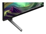 Sony Bravia KD-65X85L X85L Series - 65" razred (64.5" gledan) LCD televizor z LED osvetljenostjo - 4K - slika 2