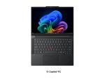 Lenovo ThinkPad T14 Gen 7 - Copilot+ PC - 14" - Intel Core Ultra 5 - 325 - 32 GB RAM - 1 TB SSD - 5G nadgradnja - slovensko - slika 6