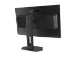 Lenovo Legion 27Q-2c - LED monitor - ukrivljen - QHD - 27" - HDR - slika 3