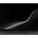 Microsoft Surface Laptop for Business - 8. izdaja - Copilot+ PC - 15" - Qualcomm Snapdragon X2 Elite - X2E-78-100 - 32 GB RAM - 1 TB SSD - mednarodna angleščina
