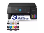 Epson EcoTank L3362 - večnamenski tiskalnik - barvni