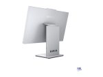 Lenovo IdeaCentre AIO 27ILL11 - vse-v-enem - AI PC - Core Ultra 7 256V - 16 GB - SSD 1 TB - LED 27" - slovensko