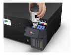 Epson EcoTank L6360 - večnamenski tiskalnik - barvni - slika 8