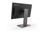 Lenovo ThinkVision P24QD-40 - LED monitor - QHD - 24"