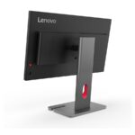 Lenovo ThinkVision P24QD-40 - LED monitor - QHD - 24"