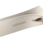 Samsung BAR Plus MUF-128BE3 - Ključ USB - 128 GB