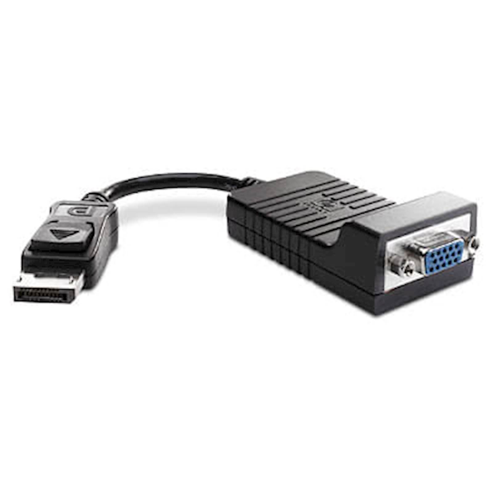 090979 Vmesnik HP DisplayPort v VGA - slika 1
