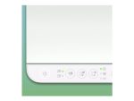 Epson EcoTank L3356 - večnamenski tiskalnik - barvni