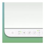 Epson EcoTank L3356 - večnamenski tiskalnik - barvni