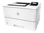 HP LaserJet Pro M501dn - tiskalnik - B/W - laser - slika 3