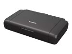 Canon MAXIFY BX110 - tiskalnik - barvni - brizgalni tiskalnik - slika 3