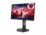 Lenovo Legion 24-10 - LED monitor - Full HD (1080p) - 24" - HDR - slika 2