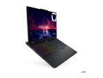 Lenovo Legion 5 16AFR10 - AI PC - 16" - AMD Ryzen 9 - 9955HX - 32 GB RAM - 1 TB SSD - slovensko