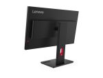 Lenovo ThinkVision T27D-40 - LED monitor - Full HD (1080p) - 27" - slika 3