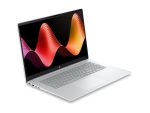 HP OmniBook 3 prenosnik 17-dp0017nmx - 17,3" - AMD Ryzen 5 - 40 - 16 GB RAM - 512 GB SSD - bosansko/hrvaško/črnogorsko/slovensko/srbsko - slika 5