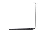 Lenovo Yoga Pro 9 16IPH11 - Copilot+ PC - 16" - Intel Core Ultra 7 - 356H - Evo - 32 GB RAM - 1 TB SSD - slovenski - slika 6