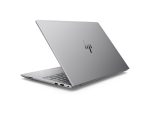 HP ZBook X G2i mobilna delovna postaja - Copilot + PC, AI PC, AI delovna postaja - 16" - Intel Core Ultra 7 - 356H - 32 GB RAM - 1 TB SSD - bosansko/hrvaško/črnogorsko/slovensko/srbsko - slika 4