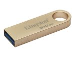 Kingston DataTraveler SE9 G3 - USB ključek - 512 GB - slika 2