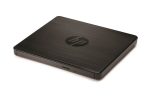 Zunanji pogon HP USB DVDRW - slika 2