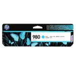 ČRNILO HP CYAN 980 OFFICEJET ENTERPRISE MFP X585dn/f ZA 6.600 STRANI - slika 2