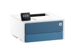 HP LaserJet Pro 4007dw - tiskalnik - črno-beli - laser