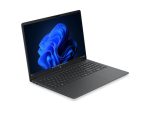 HP 200 G2i prenosnik - 16" - Intel Core 3 - 100U - 12 GB RAM - 512 GB SSD - Bosna/Hercegovina/Hrvaška/Slovenija/Jugoslavija