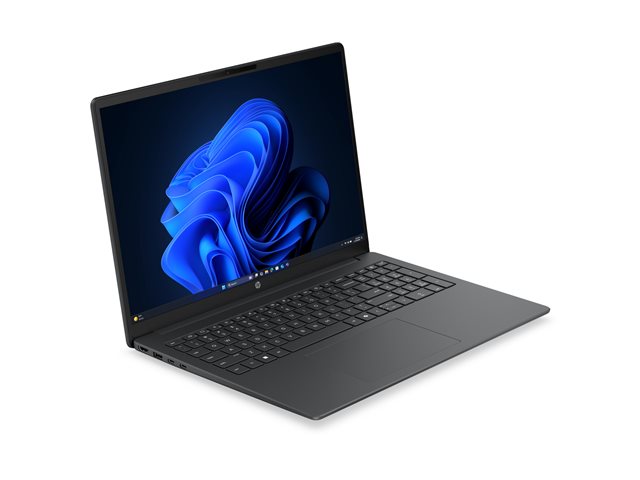 11cb228a-b976-4658-96c7-09c2637dac36 HP 200 G2i prenosnik - 16" - Intel Core 3 - 100U - 12 GB RAM - 512 GB SSD - Bosna/Hercegovina/Hrvaška/Slovenija/Jugoslavija - slika 1