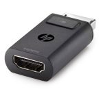 Pretvornik HP DisplayPort v HDMI 1.4