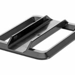 Stojalo za stolp HP Desktop Mini