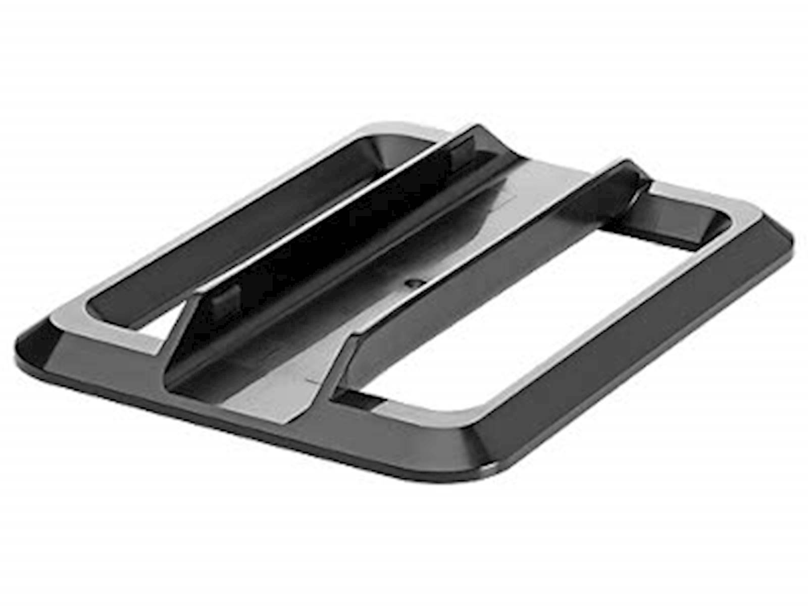 127536 Stojalo za stolp HP Desktop Mini - slika 1