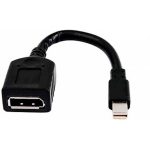 Adapter HP MiniDisplayPort na DisplayPort - slika 2