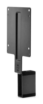 HP montažni nosilec Desktop Mini računalnikov za HP LCD zaslon 17/18