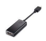 Pretvornik HP iz USB-C v HDMI 2.0