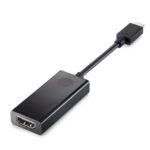 Pretvornik HP iz USB-C v HDMI 2.0