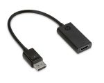 Vmesnik HP DisplayPort na HDMI 2.0 4K