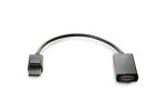 Vmesnik HP DisplayPort na HDMI 2.0 4K - slika 2