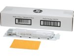 ZBIRALNIK ODPADNEGA TONERJA HP ZA M553/M577/M554/M555/M578 ZA 54.000 STRANI - slika 3