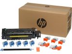 MAINTENANCE KIT HP M607/M608/M609/E6055dn/E6065dn/E6065x ZA 225.000 STRANI - slika 3