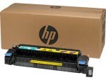 MAINTENANCE KIT HP ZA M775 ZA 150.000 STRANI - slika 2