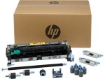 MAINTENANCE KIT HP M712/M725 ZA 200.000 STRANI - slika 2