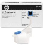 ZBIRALNIK ODPADNEGA TONERJA HP M570, M551, CP3520, CM3530 ZA 36.000 STRANI - slika 3