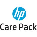 HP Care Pack NB iz 3 na 5 let NBD