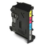 ZBIRALNIK ODPADNEGA TONERJA HP ZA COLOR LASER 150 / MFP 178/179 ZA 7.000 STRANI - slika 2