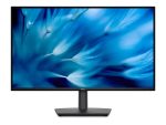 Dell Pro E2726DS - LED monitor - QHD - 27" - slika 2