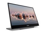 Lenovo L16 - LED monitor - 16"