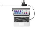 HP USB-C G2 potovalni razdelinlik - slika 4