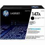 HP 147A - črna - original - LaserJet - kartuša s tonerjem (W1470A) - slika 3