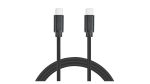 Kabel HP USB-C to USB-C 100W - slika 2