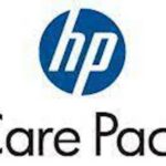HP Care Pack NB iz 1 na 3 leta RTD